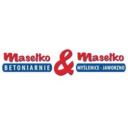 Masełko&Masełko, Myślenice godziny otwarcia