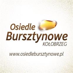 Bursztynowe, Kołobrzeg godziny otwarcia