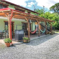 Toskania Kociewska Eco Agritourism in Poland, Nowe godziny otwarcia