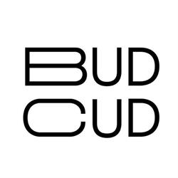 BudCud, Kraków godziny otwarcia