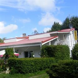 Agroturystyka Agrochłopy, Chłopy godziny otwarcia