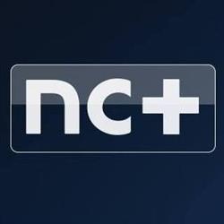 Salon NC+ MILA Bydgoszcz, godziny otwarcia
