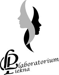 Instytut Kosmetologii i Trychologii Laboratorium Piękna, Knurów godziny otwarcia
