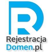 RejestracjaDomen.pl Sp. z. o. o., Warszawa godziny otwarcia