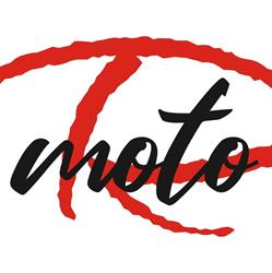 MOTO-R Serwis Motocyklowy, Izabelin godziny otwarcia
