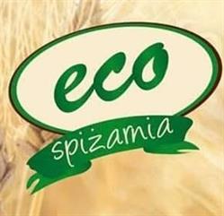 eco spiżarnia, Kraków godziny otwarcia