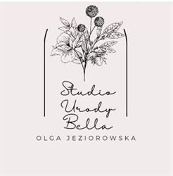 Studio Urody BELLA, Myszków godziny otwarcia
