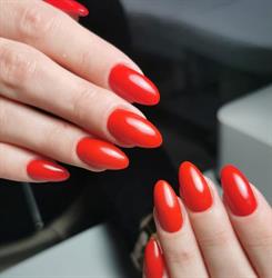 Salon Urody Natural Angel, Dąbrowa Górnicza godziny otwarcia