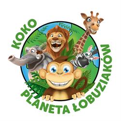 KOKO Planeta Łobuziaków, Katowice godziny otwarcia