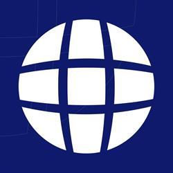 Venax.net - oddział Strzelin, godziny otwarcia