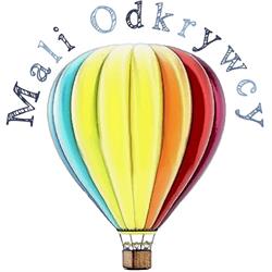 Mali Odkrywcy, Warszawa godziny otwarcia