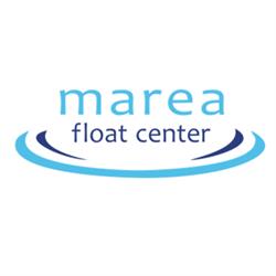 Marea Float Center, Warszawa godziny otwarcia