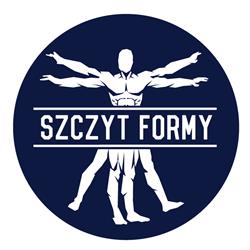 Sklep Szczyt Formy - odżywki, suplementy, dietetyka., Tychy godziny otwarcia