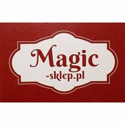 MAGIC-SKLEP, Chrzanów godziny otwarcia