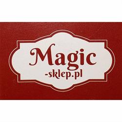 MAGIC-SKLEP, Chrzanów godziny otwarcia