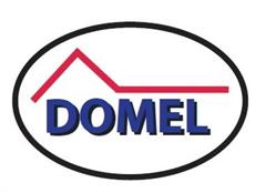 Domel, Kalisz godziny otwarcia