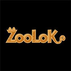 zoolok sklep zoologiczny, Bytom godziny otwarcia