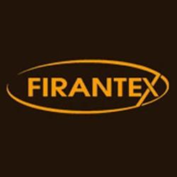 Firantex, Tarnobrzeg godziny otwarcia