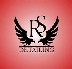 RS Detailing, Warszawa godziny otwarcia