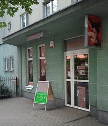 Atelier Fryzur, Pabianice godziny otwarcia