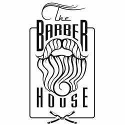 The Barber House, Bielsk Podlaski godziny otwarcia
