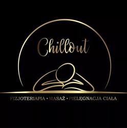 Chillout -Gabinet fizjoterapii i masażu, Tomaszów Mazowiecki godziny otwarcia