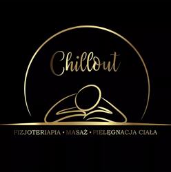 Chillout -Gabinet fizjoterapii i masażu, Tomaszów Mazowiecki godziny otwarcia