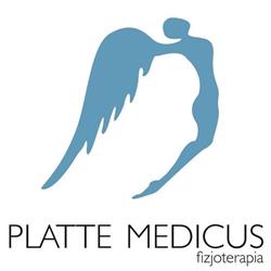 Platte Medicus - Aleksandra Druszcz, Tomaszów Mazowiecki godziny otwarcia