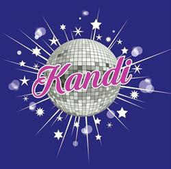 Kandi - klub muzyczny, Bydgoszcz godziny otwarcia