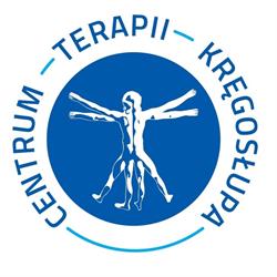 Centrum Terapii Kręgosłupa, Gdynia godziny otwarcia