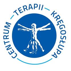 Centrum Terapii Kręgosłupa, Gdynia godziny otwarcia