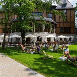 Centrum Eventowe Pieniny - Dworek Gościnny., Szczawnica godziny otwarcia