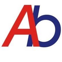 AFTYKABRAMY, Międzyświeć godziny otwarcia