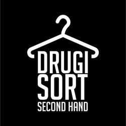 Drugi Sort Second Hand, Kraków godziny otwarcia