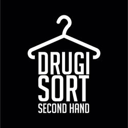 Drugi Sort Second Hand, Kraków godziny otwarcia