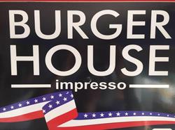 Burger House Impresso, Turek godziny otwarcia