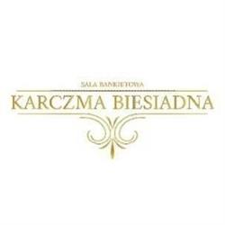 Karczma Biesiadna, Turek godziny otwarcia