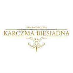 Karczma Biesiadna, Turek godziny otwarcia