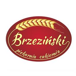 Piekarnia - cukiernia Brzeziński, Brzeziny godziny otwarcia