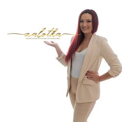 Zalotka Studio Urody Marzena Musiał-Golonka, Jaworzno godziny otwarcia