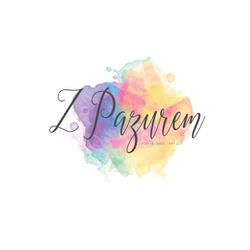 Z Pazurem - Stylizacja Paznokci, Libiąż godziny otwarcia