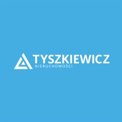 TYSZKIEWICZ NIERUCHOMOŚCI. Oddział Bytów, godziny otwarcia