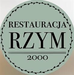 Rzym, Muszyna godziny otwarcia