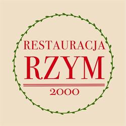 Rzym, Muszyna godziny otwarcia