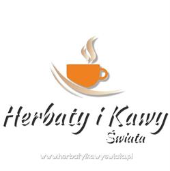Herbaty i Kawy Świata Rzeszów, godziny otwarcia