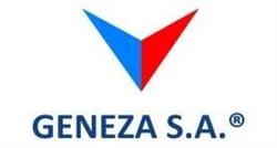 GENEZA S.A. PARKI NAUKOWE, TECHNOLOGICZNE I PRZEMYSŁOWE, Tarnowskie Góry godziny otwarcia