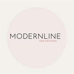 Modernline, Brzeziny godziny otwarcia