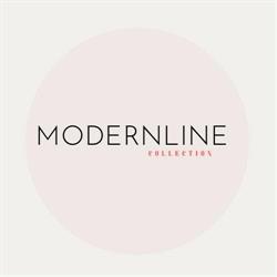 Modernline, Brzeziny godziny otwarcia