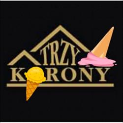 Restauracja Trzy Korony, Wejherowo godziny otwarcia