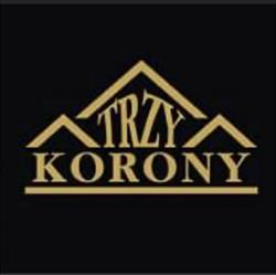 Restauracja Trzy Korony, Wejherowo godziny otwarcia